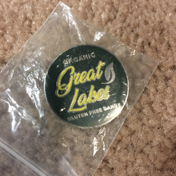 Pin Bundle - Picture 5 of 5